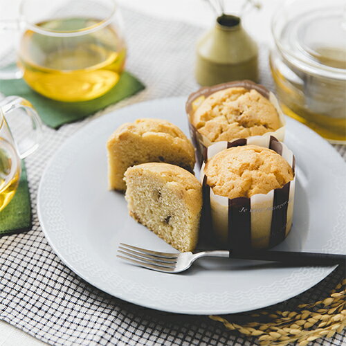 グルテンフリーパン スイーツ 米粉パン 米粉スイーツ 焼き菓子 詰め合わせセット「てん菜糖アソートセット」 国産米粉100%使用 小麦粉不使用 小麦アレルギー ...