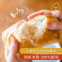 商品画像1