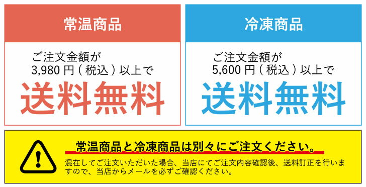 山椒 オイル こめ油 米油 ぶどう山椒 健康 ギフト 米ぬか 油 国産 調味料 香味油 フレーバーオイル TSUNO 築野食品 送料別 つの食品 完熟山椒香味油 国産 97g 2