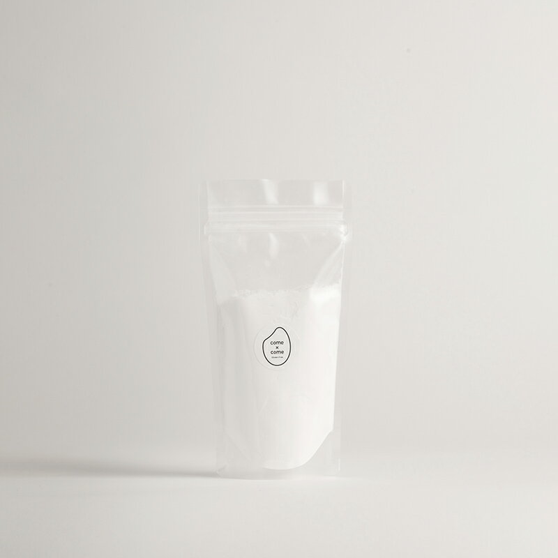 国産米粉 150g×1袋 「ヒノヒカリ」 製菓・製パン用 グルテンフリー 無添加