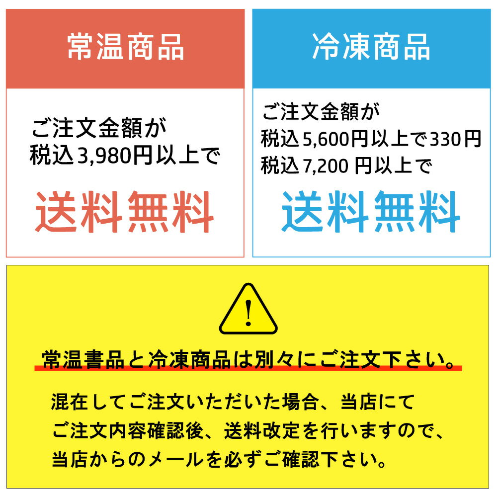 グルテンフリー スイーツ 米粉シフォンケーキ「...の紹介画像2