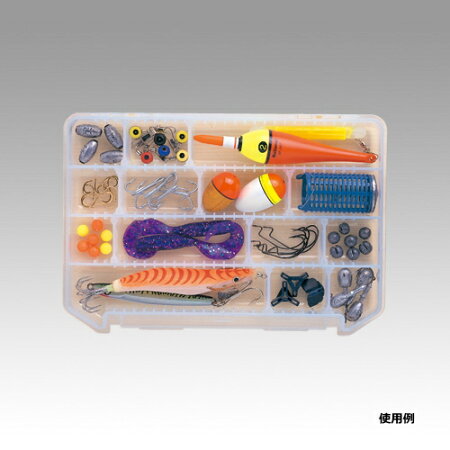 メイホウフリーケース800NS浅型タイプ
