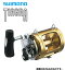 ޥ ƥ 50A / ȥ󥰥꡼ shimano