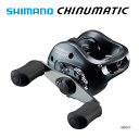 シマノ チヌマチック 1000XT (右ハンドル) / リール shimano 【GWセール】