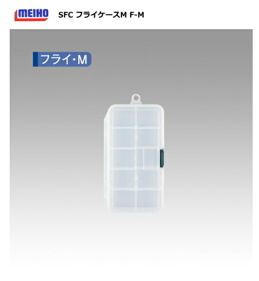 ᥤۥ SFC ե饤 M (F-M) 