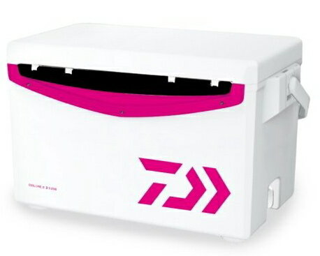 ダイワ クールラインアルファ2 S 1500 マゼンタ / クーラーボックス (SP)