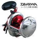 ダイワ 12 シーライン石鯛 40H遠投 / リール 釣具 daiwa 【GWセール】