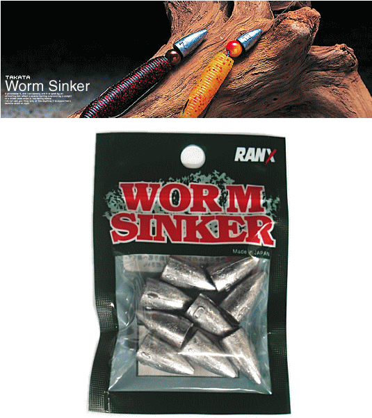 ʹۤޤ ŷԾŹ㤨֥ 󥯥 ॷ󥫡 (6g3/14oz ڥ᡼ȯ פβǤʤ196ߤˤʤޤ