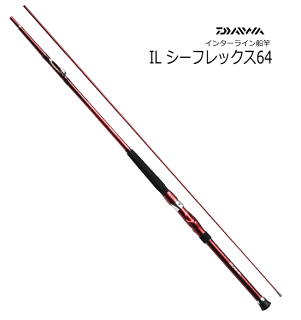 鯛サビキロッドのおすすめの長さと竿の選び方について 釣り情報のインフォ 鯛サビキロッドのおすすめの長さと竿の選び方について 釣り情報のインフォ