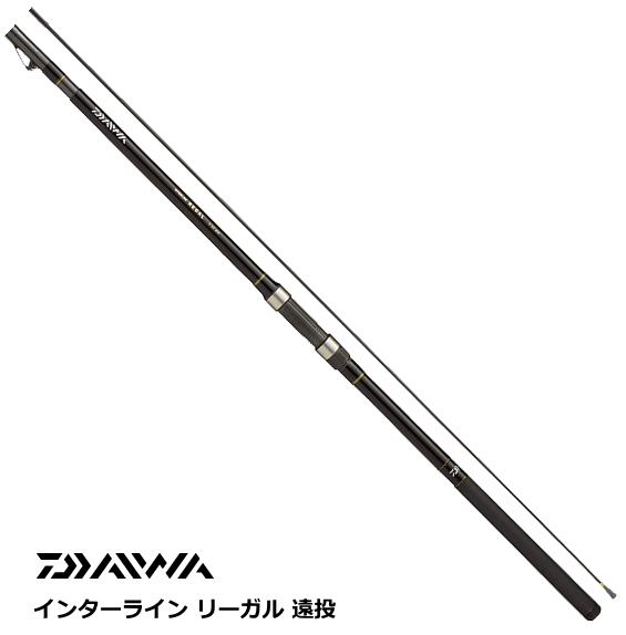   IL ꡼ 4-52  daiwa 