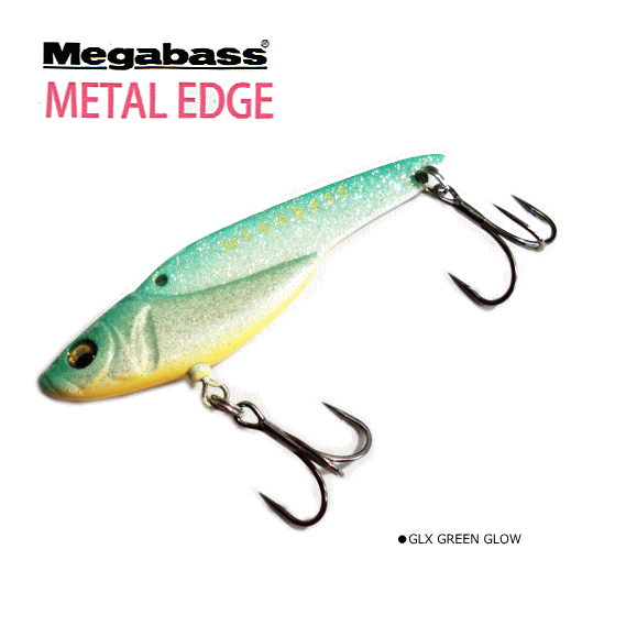 ᥬХ᥿륨å(METALEDGE)(10GLX꡼󥰥)(᡼ز)(O01)