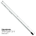 投げ竿 ダイワ プライムサーフ T 27号-450L・W daiwa 釣具 【マラソンセール】