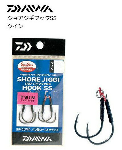  祢եåSS (ĥ/#3/0) ڥ᡼ȯ