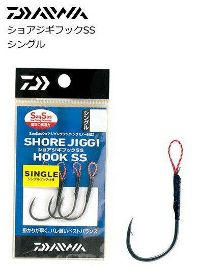  祢եåSS (󥰥/#3/0) ڥ᡼ȯ