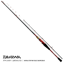 船竿 ダイワ アナリスター エギスミイカ MH-175 daiwa 釣具 【マラソンセール】