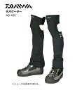 ダイワ ネオゲーター NG-400 (L/ブラック) 釣具 daiwa (SP) 【GWセール】