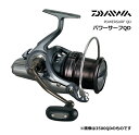 ダイワ 15パワーサーフ 6000QD / リール 【daiwa】 【釣具】