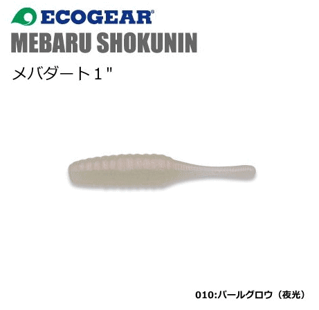  Х뿦 Х (1/010:ѡ륰) / Х ڥ᡼ȯ  ޥ륭塼