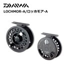 ダイワ ロッホモア 200A 釣具 daiwa 【GWセール】