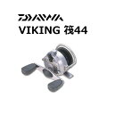 ダイワ バイキング 筏44 釣具 daiwa 【GWセール】