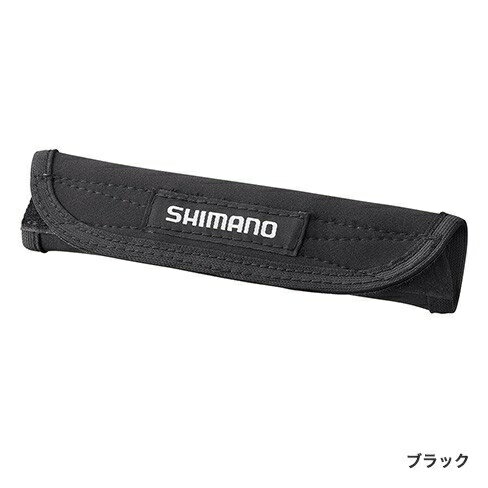 楽天市場】シマノ タモ ホルダーの通販 楽天市場】シマノ タモ ホルダーの通販