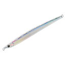 スミス CB マサムネ 135g 18 レーザータチ / メタルジグ 【メール便発送】 釣具(4)