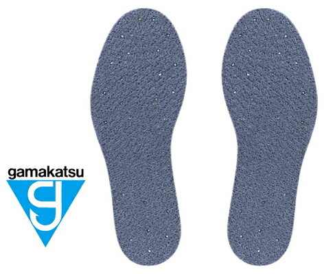がまかつ リペアフェルトスパイクソール GM-378 Mサイズ / 替えソールgamakatsu 【期間限定セール】