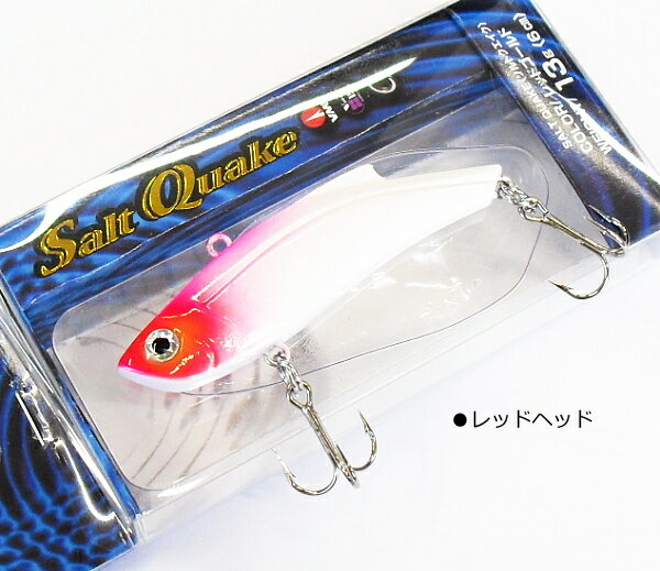 ᥿Х֥ޥ륷񥽥ȥ13g(6cm)åɥإå/륢/SALE(᡼ز)