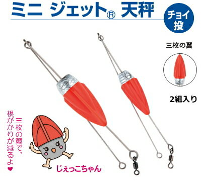 ٻι ߥ˥åŷ 6 (2) ڥ᡼ȯ