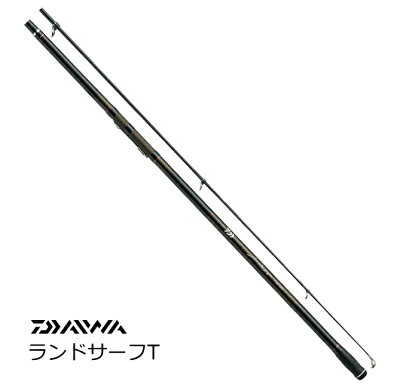 トラギスの釣り方と食べ方 爆釣のコツと天ぷら 刺身などの激ウマレシピを伝授 暮らし の トラギスの釣り方と食べ方 爆釣のコツと天ぷら 刺身などの激ウマレシピを伝授 暮らし の
