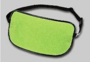 第一精工 ウエストフッカー / イカヅノ仕掛け巻器 釣具