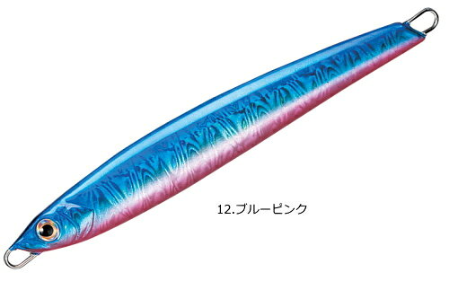 楽天市場】スミス メジュームの通販