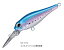 スミス (SMITH) ジェイド MD/SW #04 イワシ / ルアー 【メール便発送】 (O01) 【セール対象商品】 スミス (SMITH) ジェイド MD/SW #04 イワシ / ルアー 【メール便発送】 (O01) 【セール対象商品】