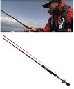 ダイワ ブラックジャック イカダ 130・V / 筏竿 釣具 daiwa 【マラソンセール】