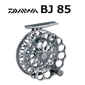 ダイワ BJ 85 / リール 【釣具】 【daiwa】