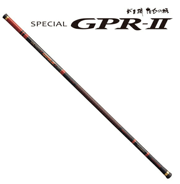 楽天市場】磯 スペシャル 玉 の 柄の通販 楽天市場】磯 スペシャル 玉 の 柄の通販