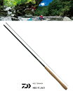 ダイワ NEO テンカラ 32 / 渓流竿 釣具 daiwa 【マラソンセール】