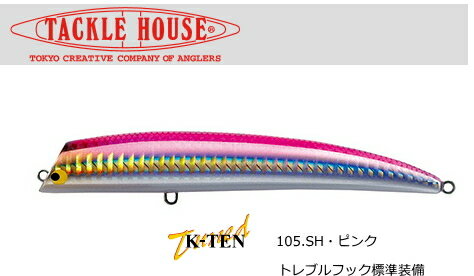 åϥTunedK-TENTKLM90#105SHߥԥ/륢ڥ᡼ȯ(O01)ڥоݾʡ