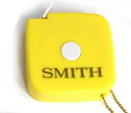 X~X (SMITH) W[ 1.5m CgCG[ / XP[ y[֔z yދz