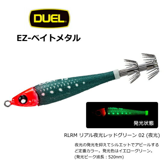 ǥ奨 EZ-٥ȥ᥿ A-1713 20 02 RLRM ꥢåɥ꡼ ڥ᡼ȯ 