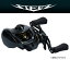 ダイワ スティーズ CT SV TW700XHL (左ハンドル) / ベイトリール daiwa 釣具 ダイワ スティーズ CT SV TW700XHL (左ハンドル) / ベイトリール daiwa 釣具