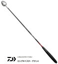 ダイワ ロングキャスター チタン4 36-750 / 遠投柄杓 【daiwa】 【釣具】