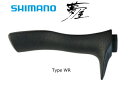 シマノ 夢屋 X SEAT カスタムトリガー タイプ WR shimano 【GWセール】