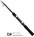 ダイワ リバティクラブ ルアー 5105TLFS / ロッド 【釣具】 【daiwa】