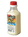 ダイワ アミノソルト (12本入り) daiwa