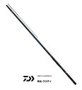 ダイワ 飛竜 クロダイ MH-45UM・Y / チヌ竿 黒鯛竿 釣具 daiwa 【マラソンセール】