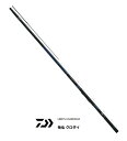 ダイワ 飛竜 クロダイ M-53UM Y / チヌ竿 黒鯛竿 【釣具】 【daiwa】