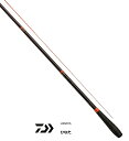 ダイワ ひなた 9尺 / 淡水万能小物竿 釣具 daiwa 【GWセール】