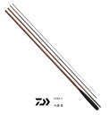 ダイワ ヘラ X 13・Y / へら竿 釣具 daiwa 【マラソンセール】