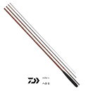 ダイワ ヘラ X 13 Y / へら竿 【釣具】 【daiwa】